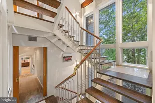 5036 Corsair Terrace, Mineral, VA 23117 - Photo 56