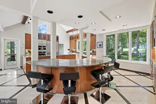 5036 Corsair Terrace, Mineral, VA 23117 - Photo 24