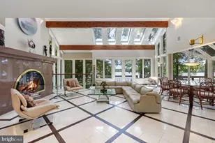 5036 Corsair Terrace, Mineral, VA 23117 - Photo 16