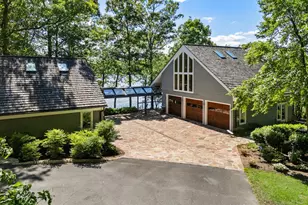 5036 Corsair Terrace, Mineral, VA 23117 - Photo 82