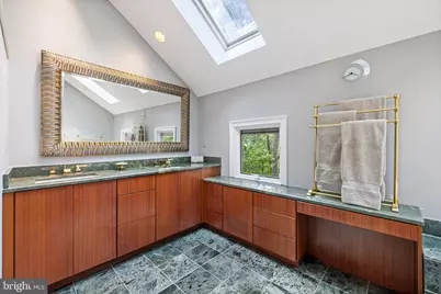 5036 Corsair Terrace, Mineral, VA 23117 - Photo 54