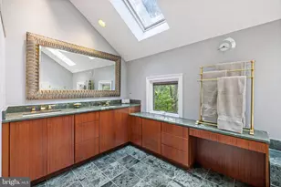 5036 Corsair Terrace, Mineral, VA 23117 - Photo 54