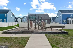 9717 Rockwell Rd, Fredericksburg, VA 22407 - Photo 42