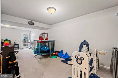 9717 Rockwell Road, Fredericksburg, VA 22407 - Photo 32