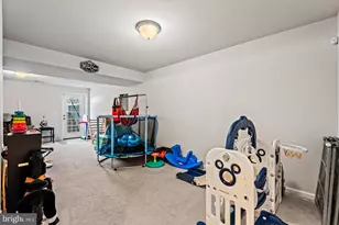 9717 Rockwell Rd, Fredericksburg, VA 22407 - Photo 32