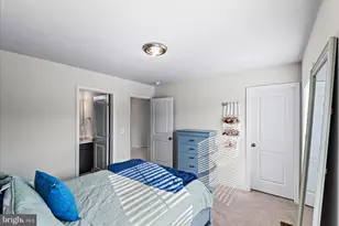 9717 Rockwell Rd, Fredericksburg, VA 22407 - Photo 24