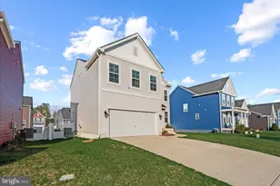 9717 Rockwell Rd, Fredericksburg, VA 22407 - Photo 4