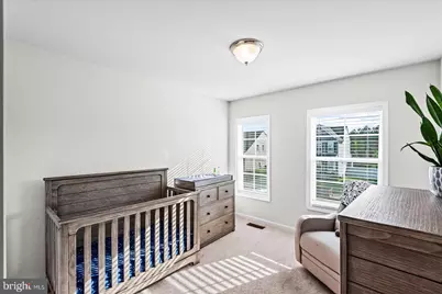 9717 Rockwell Road, Fredericksburg, VA 22407 - Photo 26