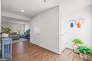 9717 Rockwell Rd, Fredericksburg, VA 22407 - Photo 6