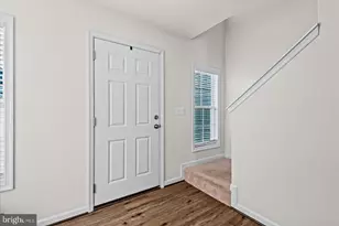 9717 Rockwell Rd, Fredericksburg, VA 22407 - Photo 8