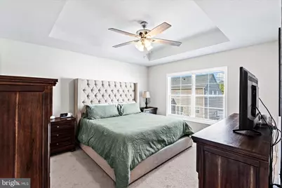 9717 Rockwell Road, Fredericksburg, VA 22407 - Photo 18