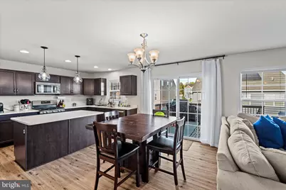 9717 Rockwell Road, Fredericksburg, VA 22407 - Photo 12