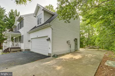 3503 Lancaster Ring Road, Fredericksburg, VA 22408 - Photo 4