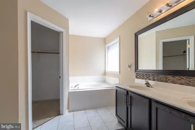 3503 Lancaster Ring Road, Fredericksburg, VA 22408 - Photo 20