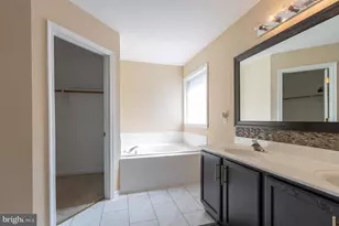 3503 Lancaster Ring Rd, Fredericksburg, VA 22408 - Photo 20