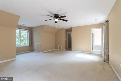 3503 Lancaster Ring Road, Fredericksburg, VA 22408 - Photo 22