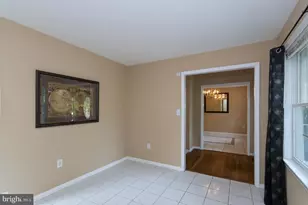 3503 Lancaster Ring Rd, Fredericksburg, VA 22408 - Photo 6