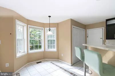3503 Lancaster Ring Road, Fredericksburg, VA 22408 - Photo 12