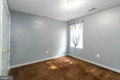 3503 Lancaster Ring Road, Fredericksburg, VA 22408 - Photo 16