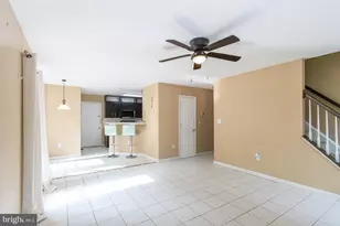 3503 Lancaster Ring Rd, Fredericksburg, VA 22408 - Photo 14