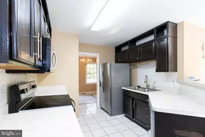 3503 Lancaster Ring Road, Fredericksburg, VA 22408 - Photo 10