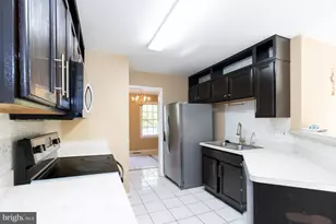 3503 Lancaster Ring Rd, Fredericksburg, VA 22408 - Photo 10