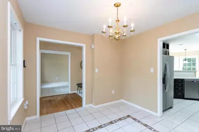 3503 Lancaster Ring Road, Fredericksburg, VA 22408 - Photo 8