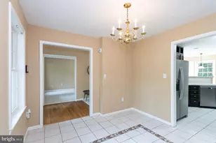 3503 Lancaster Ring Rd, Fredericksburg, VA 22408 - Photo 8