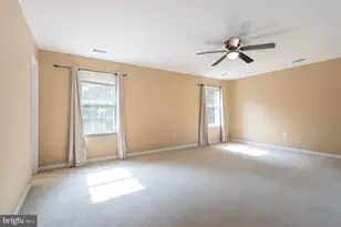 3503 Lancaster Ring Rd, Fredericksburg, VA 22408 - Photo 18