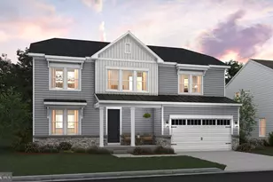 0001 Ivy Bush Ln, Fredericksburg, VA 22407 - Photo 1