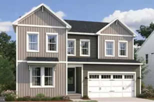 0004 Ivy Bush Ln, Fredericksburg, VA 22407 - Photo 1