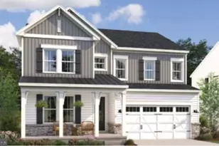 0004 Ivy Bush Ln, Fredericksburg, VA 22407 - Photo 2