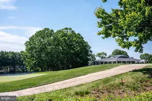 11204 Fawn Lake Pkwy, Spotsylvania, VA 22551 - Photo 70