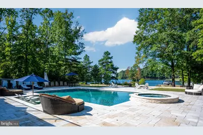 11204 Fawn Lake Parkway, Spotsylvania, VA 22551 - Photo 8