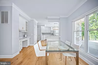 11204 Fawn Lake Parkway, Spotsylvania, VA 22551 - Photo 24