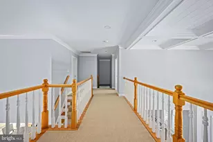 11204 Fawn Lake Pkwy, Spotsylvania, VA 22551 - Photo 34