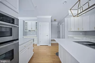 11204 Fawn Lake Parkway, Spotsylvania, VA 22551 - Photo 20