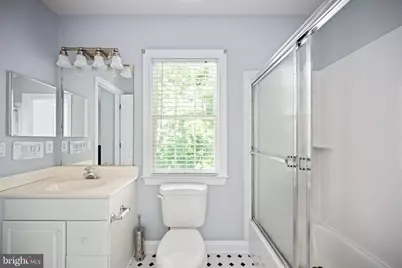 11204 Fawn Lake Parkway, Spotsylvania, VA 22551 - Photo 52