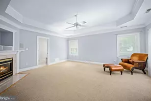 11204 Fawn Lake Pkwy, Spotsylvania, VA 22551 - Photo 38