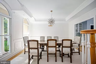 11204 Fawn Lake Parkway, Spotsylvania, VA 22551 - Photo 18