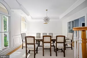 11204 Fawn Lake Pkwy, Spotsylvania, VA 22551 - Photo 18