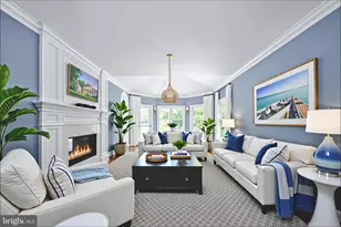 11204 Fawn Lake Pkwy, Spotsylvania, VA 22551 - Photo 32