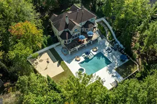 11204 Fawn Lake Pkwy, Spotsylvania, VA 22551 - Photo 4