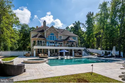 11204 Fawn Lake Parkway, Spotsylvania, VA 22551 - Photo 6