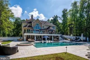 11204 Fawn Lake Pkwy, Spotsylvania, VA 22551 - Photo 6