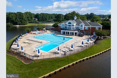 11204 Fawn Lake Parkway, Spotsylvania, VA 22551 - Photo 72