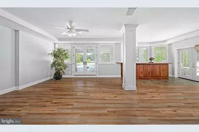 11204 Fawn Lake Parkway, Spotsylvania, VA 22551 - Photo 54