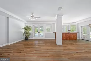 11204 Fawn Lake Pkwy, Spotsylvania, VA 22551 - Photo 54