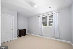 11204 Fawn Lake Pkwy, Spotsylvania, VA 22551 - Photo 56