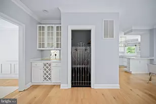 11204 Fawn Lake Pkwy, Spotsylvania, VA 22551 - Photo 26